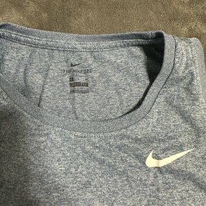 Nike Tee